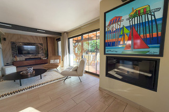  maison la-teste-de-buch 33260