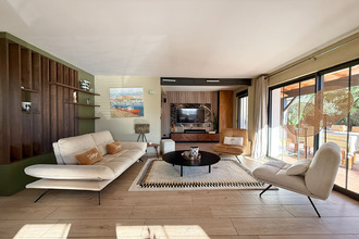  maison la-teste-de-buch 33260