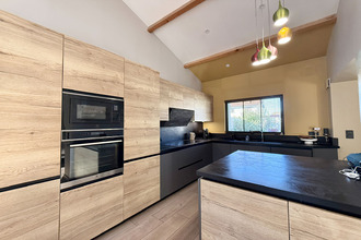  maison la-teste-de-buch 33260