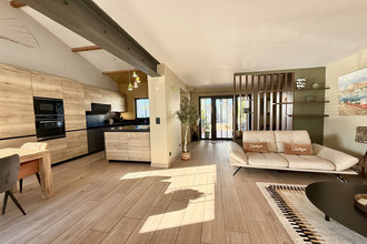  maison la-teste-de-buch 33260