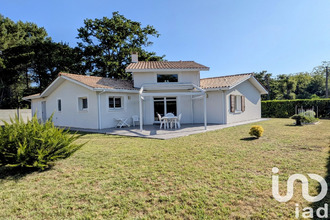  maison la-teste-de-buch 33260