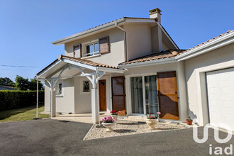  maison la-teste-de-buch 33260