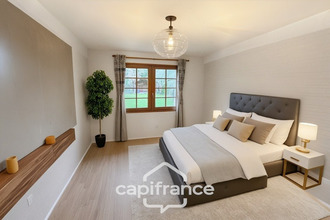  maison la-teste-de-buch 33260