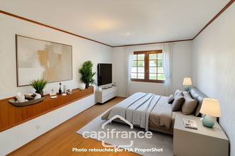  maison la-teste-de-buch 33260