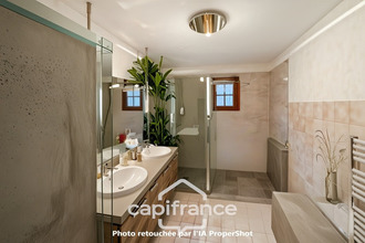  maison la-teste-de-buch 33260