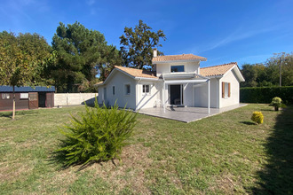  maison la-teste-de-buch 33260