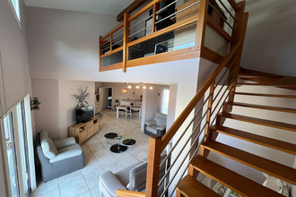  maison la-teste-de-buch 33260