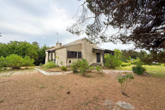  maison la-teste-de-buch 33260