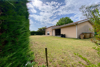  maison la-teste-de-buch 33260