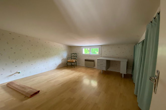  maison la-teste-de-buch 33260