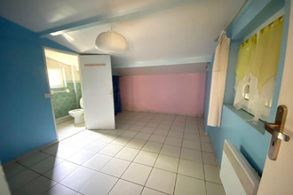  maison la-teste-de-buch 33260