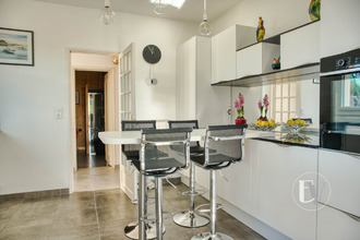  maison la-teste-de-buch 33260