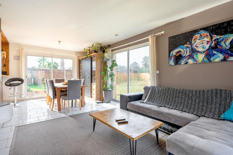  maison la-teste-de-buch 33260