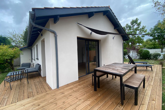  maison la-teste-de-buch 33260