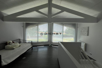  maison la-teste-de-buch 33260