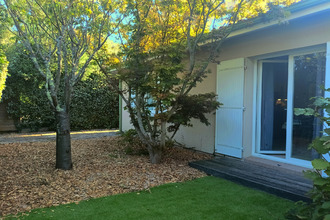  maison la-teste-de-buch 33260