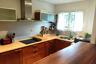  maison la-teste-de-buch 33260