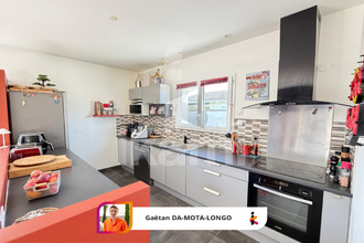  maison la-teste-de-buch 33260