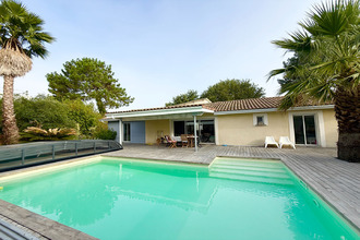  maison la-teste-de-buch 33260