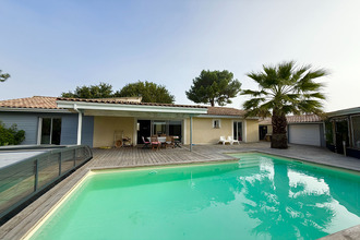  maison la-teste-de-buch 33260