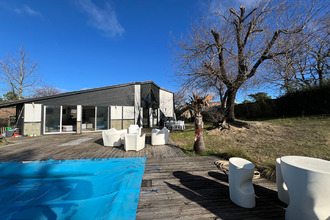  maison la-teste-de-buch 33260