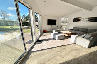  maison la-teste-de-buch 33260