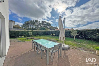  maison la-teste-de-buch 33260