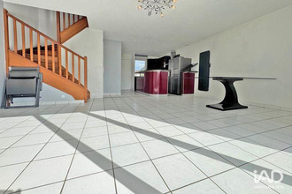  maison la-teste-de-buch 33260