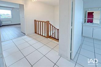  maison la-teste-de-buch 33260