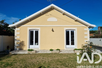  maison la-teste-de-buch 33260