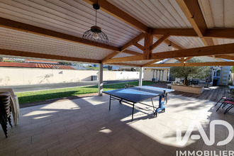  maison la-teste-de-buch 33260