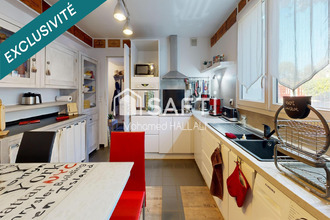  maison la-teste-de-buch 33260