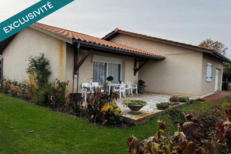  maison la-teste-de-buch 33260