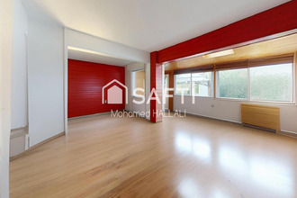  maison la-teste-de-buch 33260