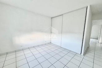  maison la-teste-de-buch 33260