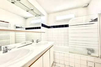  maison la-teste-de-buch 33260