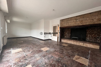  maison la-teste-de-buch 33260