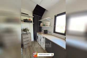  maison la-teste-de-buch 33260