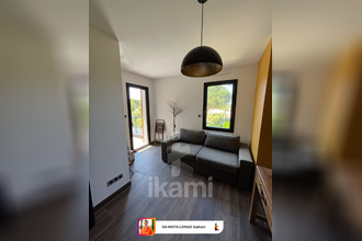  maison la-teste-de-buch 33260