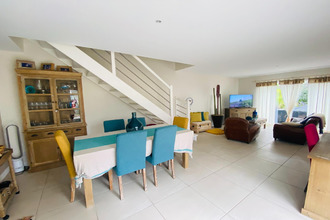  maison la-teste-de-buch 33260