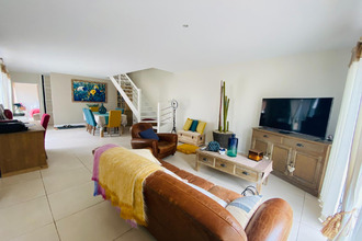  maison la-teste-de-buch 33260