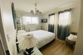  maison la-teste-de-buch 33260