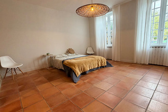  maison la-teste-de-buch 33260