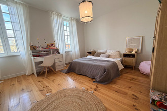  maison la-teste-de-buch 33260