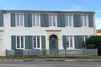  maison la-teste-de-buch 33260