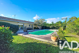  maison la-teste-de-buch 33260