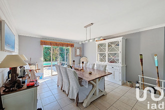  maison la-teste-de-buch 33260