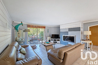  maison la-teste-de-buch 33260