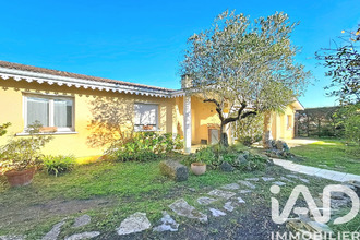  maison la-teste-de-buch 33260