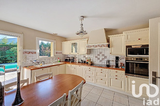  maison la-teste-de-buch 33260